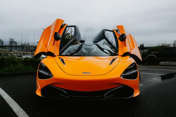 Koi Kaszinó Android/iOS Alkalmazás