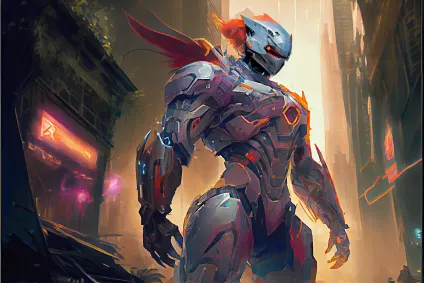 Koi Kaszinó Mobilalkalmazás